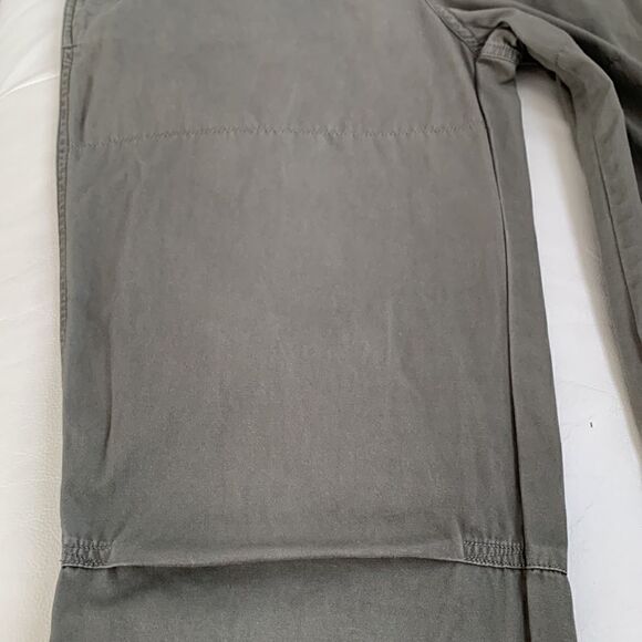 Polo Ralph Lauren Cotton Joggers Pants Boys  Size XL/ 18-20 - Picture 9 of 14